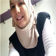 Profesora de castellano y literatura apto para los niños de primaria